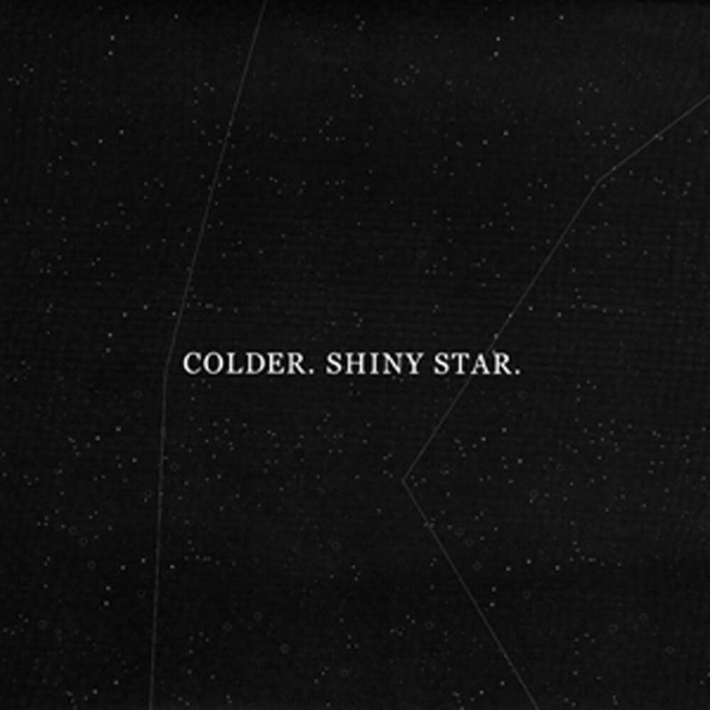 Picture of Shiny Star