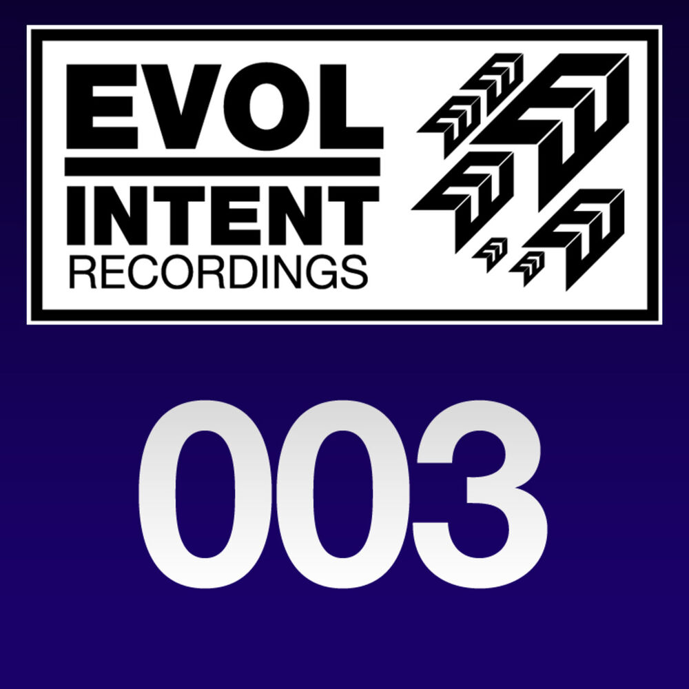 Picture of The Reign / Evol Ways