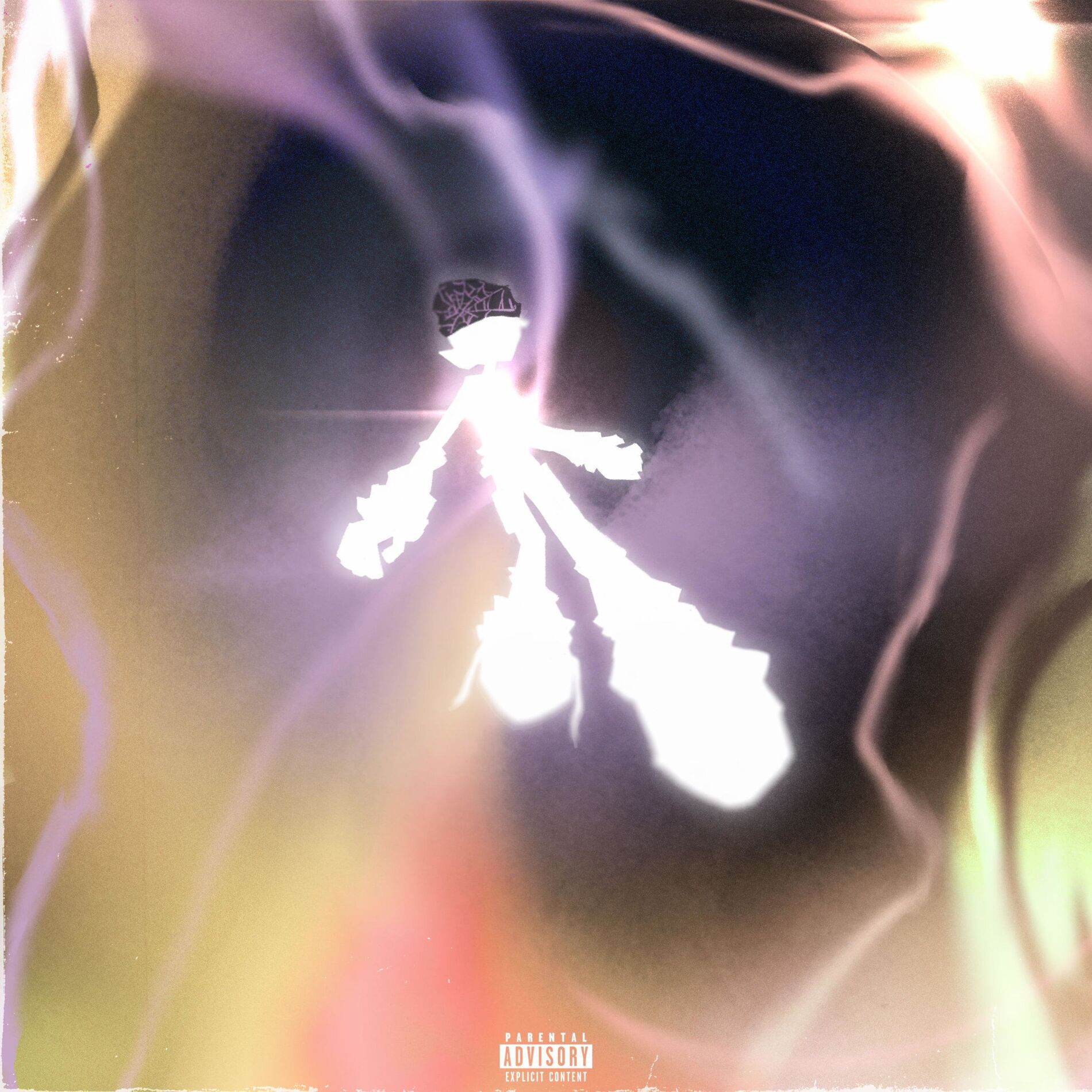 Album cover of Tie Dye