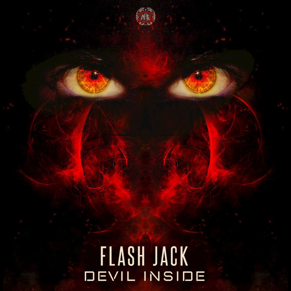 Picture of Devil Inside