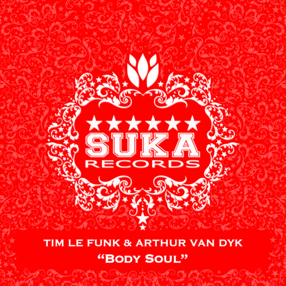 Picture of Body Soul