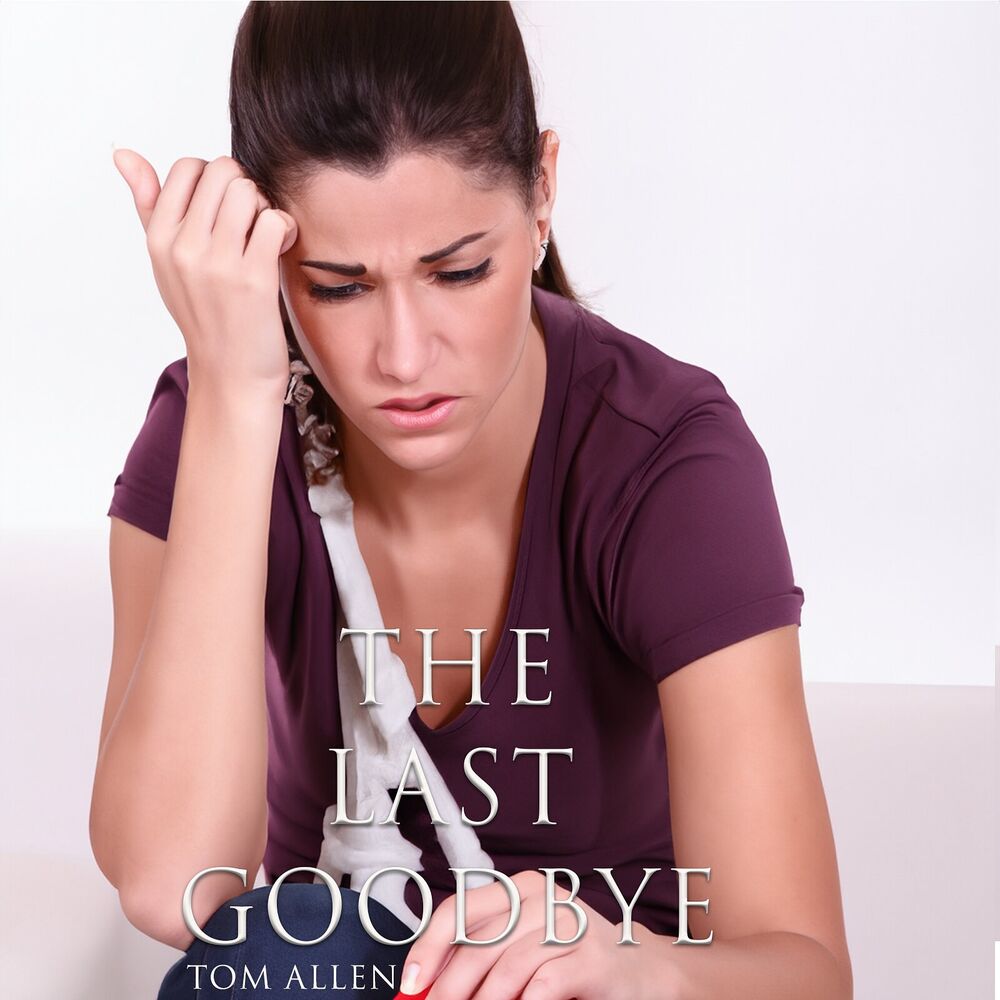 Picture of The Last Goodbye