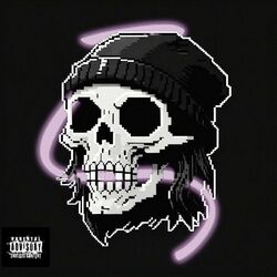 Cover of TOMBSTONE