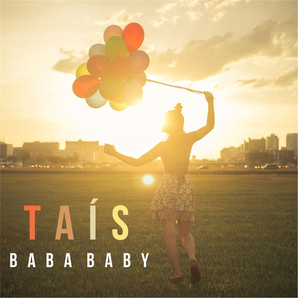 Picture of Baba Baby