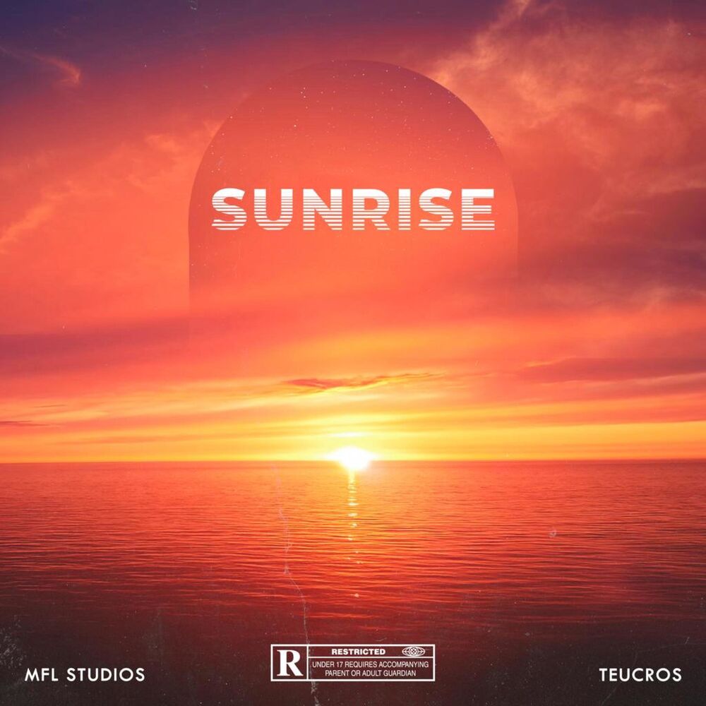 Picture of Sunrise