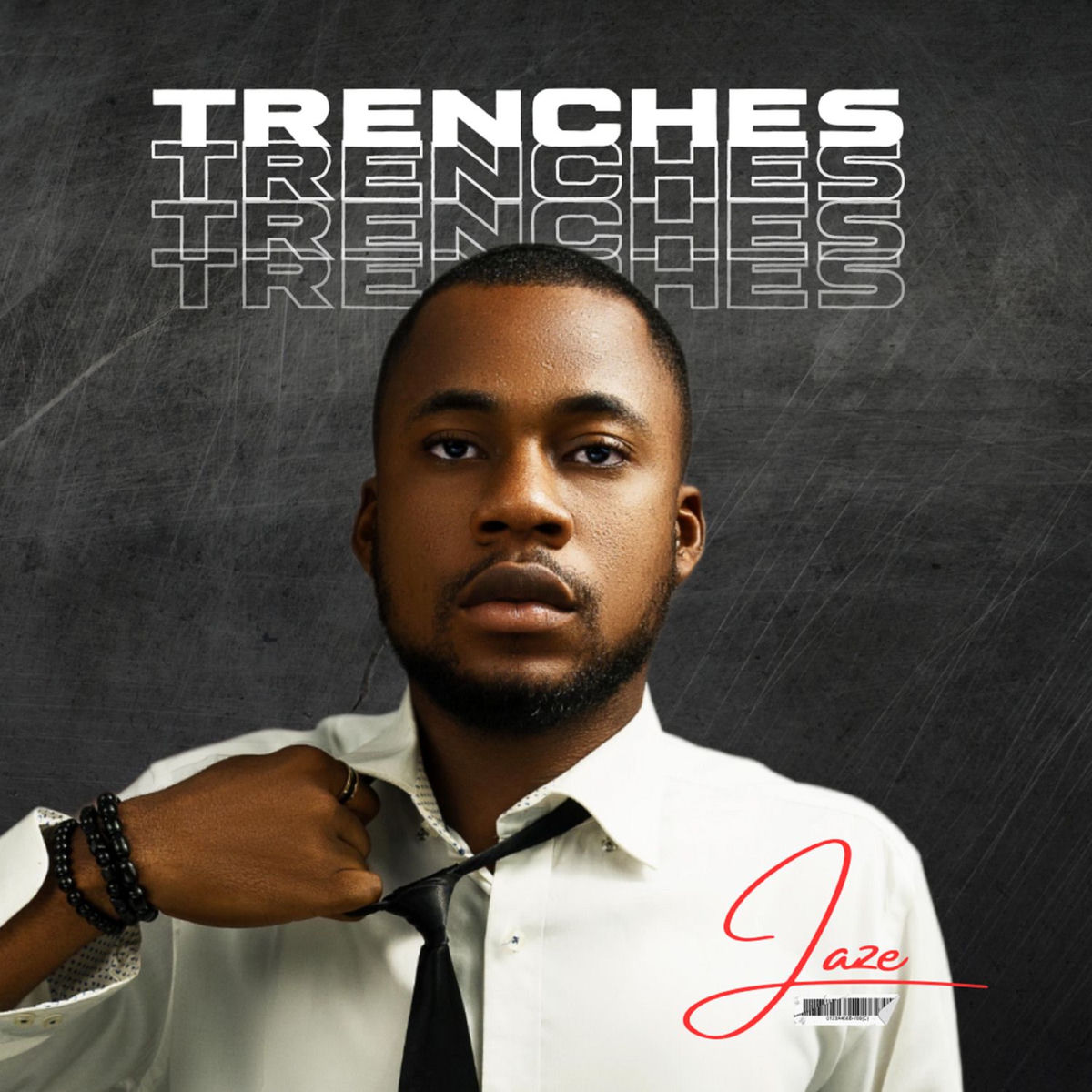Jaze: albums, songs, concerts | Deezer