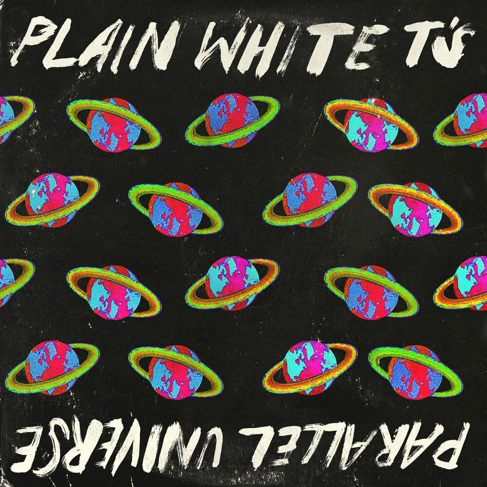 Picture of Light Up The Room (Deluxe Single)