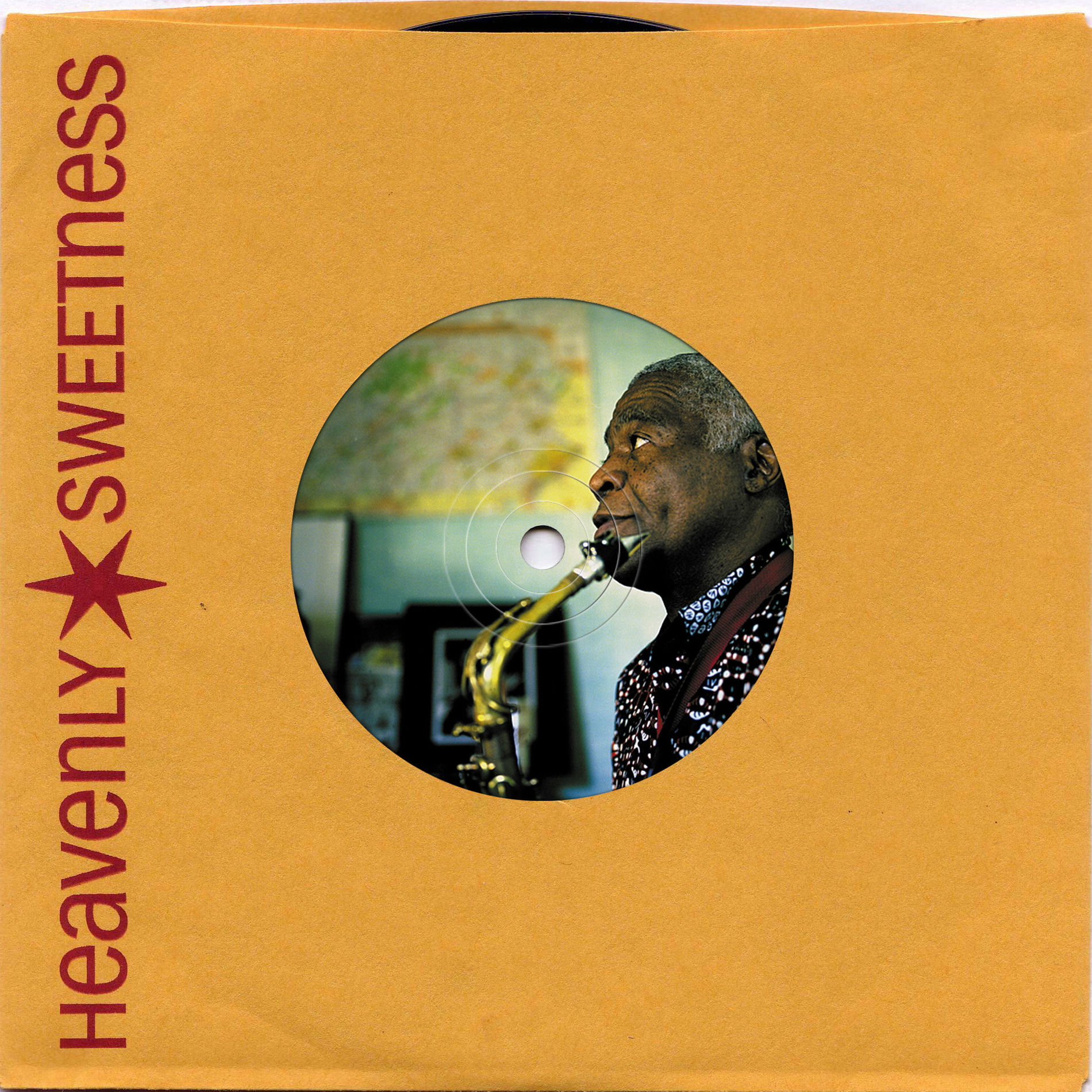 Album cover of Blue Train - Single