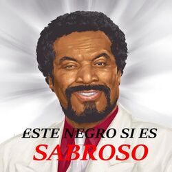 Cover of Amor Perdido