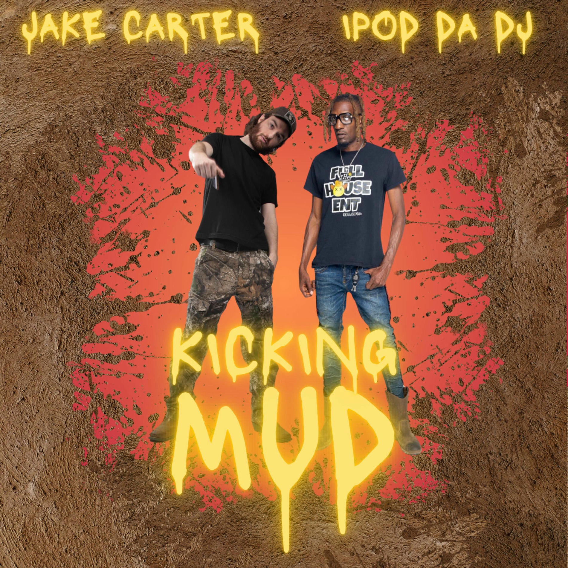 その他 DAZED-J B-BOY & DUMB MUTT Ipod Da DJ - Stupid Dumb (feat. Hod Qua & Hard Head From