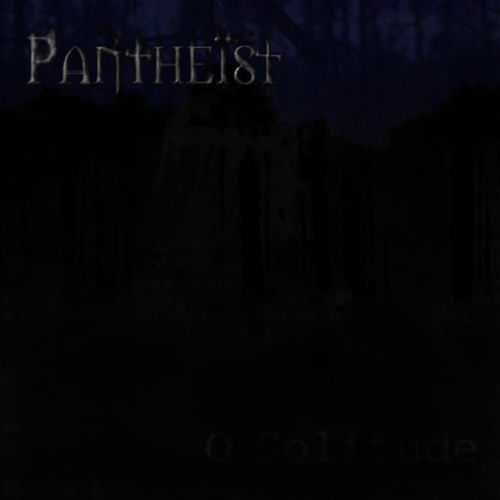 Don't Mourn by Pantheist - 69 BPM