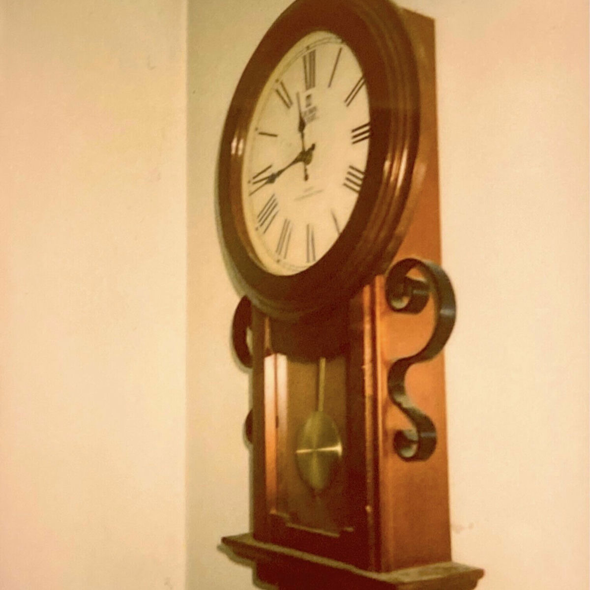 Album cover of 10.05.23