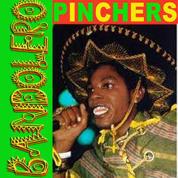 Cover of Bandelero