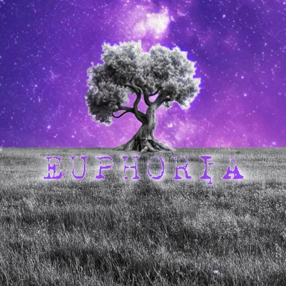Picture of Euphoria
