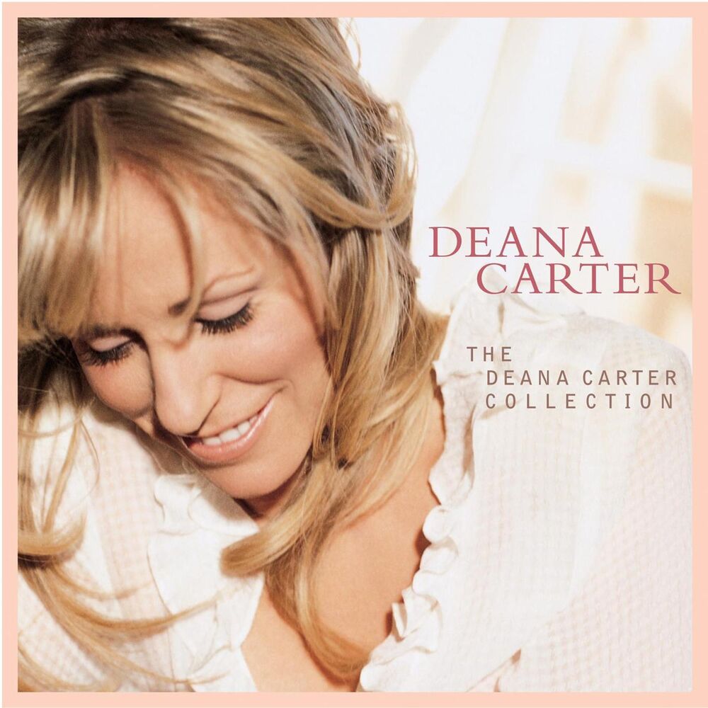 Picture of The Deana Carter Collection
