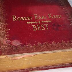Cover of Best