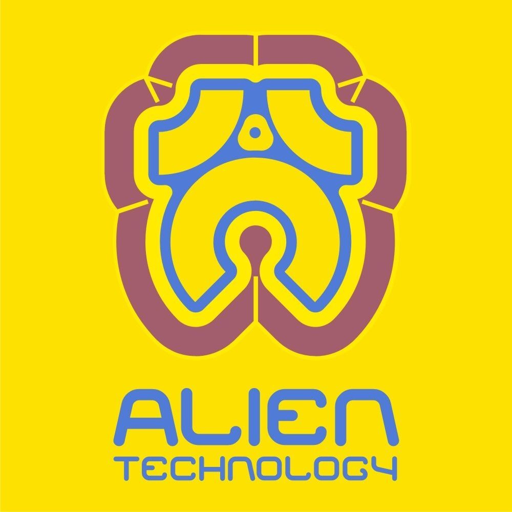 Picture of Steve Axid EP