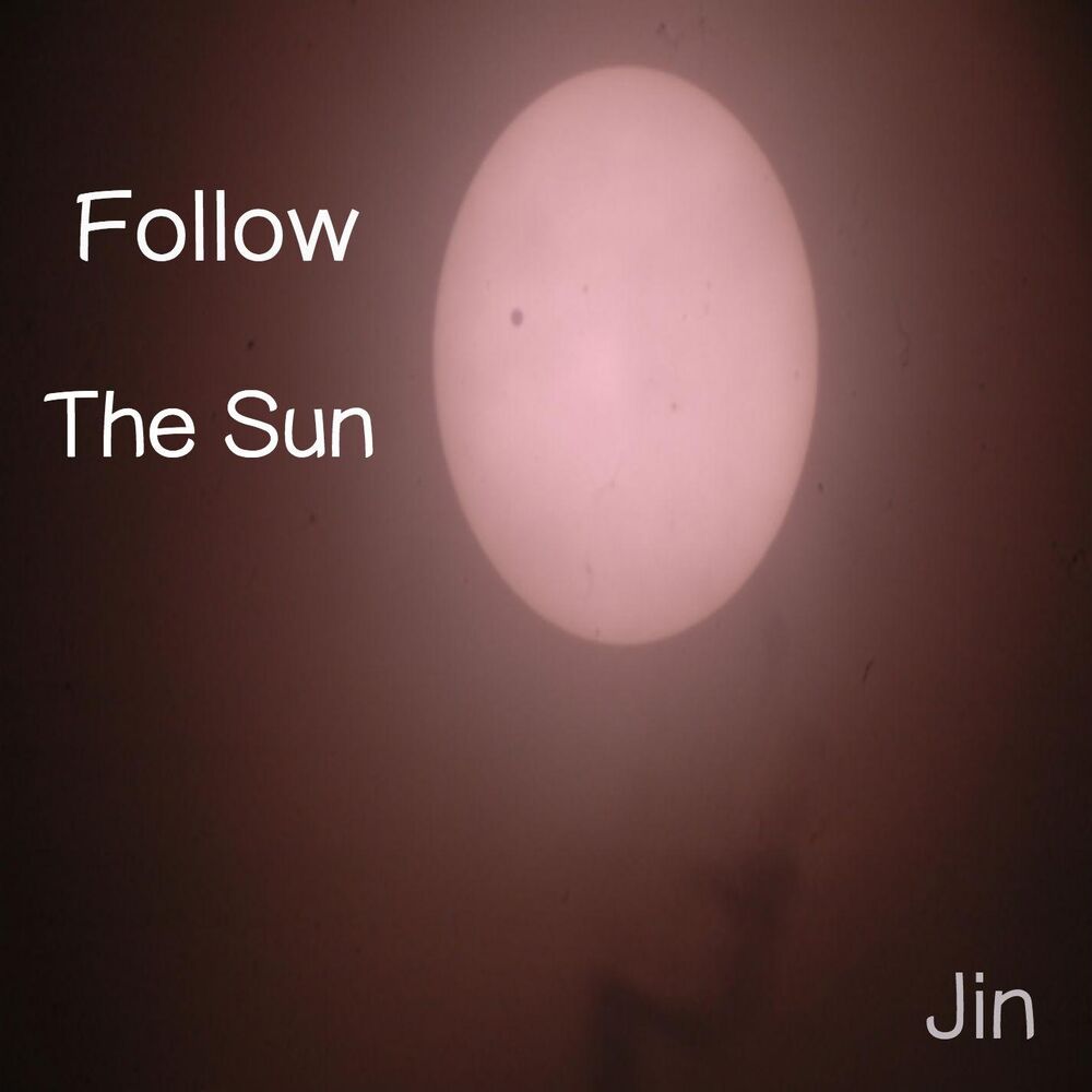 Picture of Follow the sun