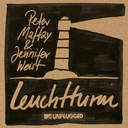 Pochette album
