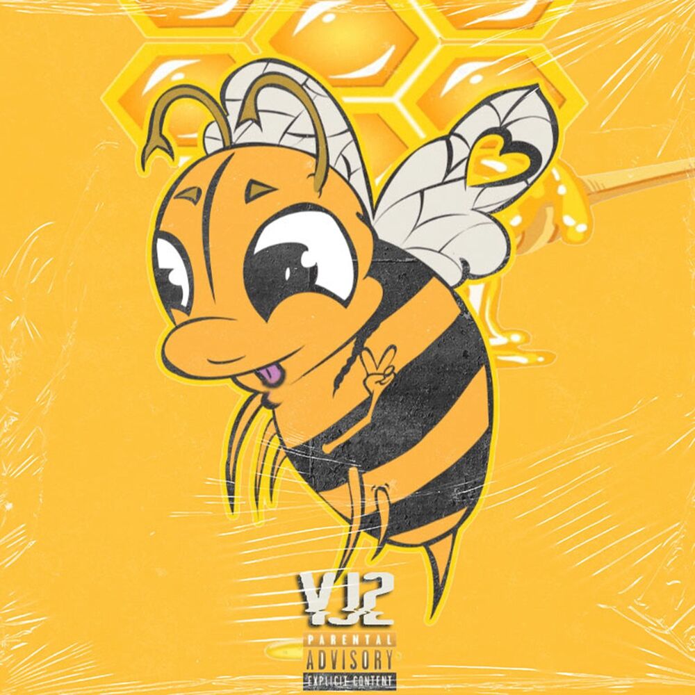 Picture of Yellow Jacket 2