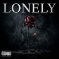 Lonely