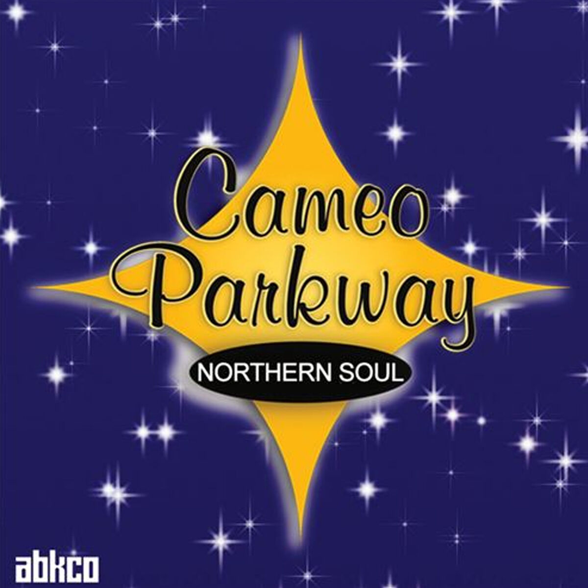 Album cover of Night Owl