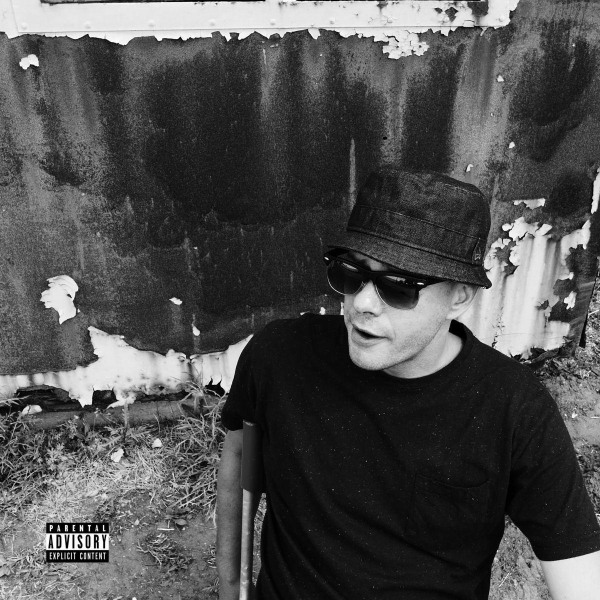 Album cover of Was solls