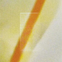 Cover of and so on