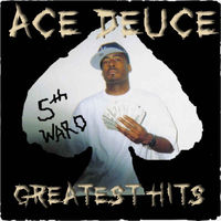 Ace Deuce: albums, songs, concerts | Deezer