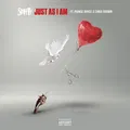 Just As I Am (feat. Prince Royce & Chris Brown)
