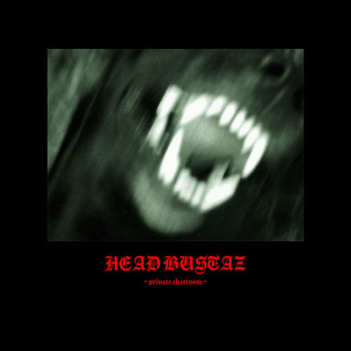 Head Bustaz