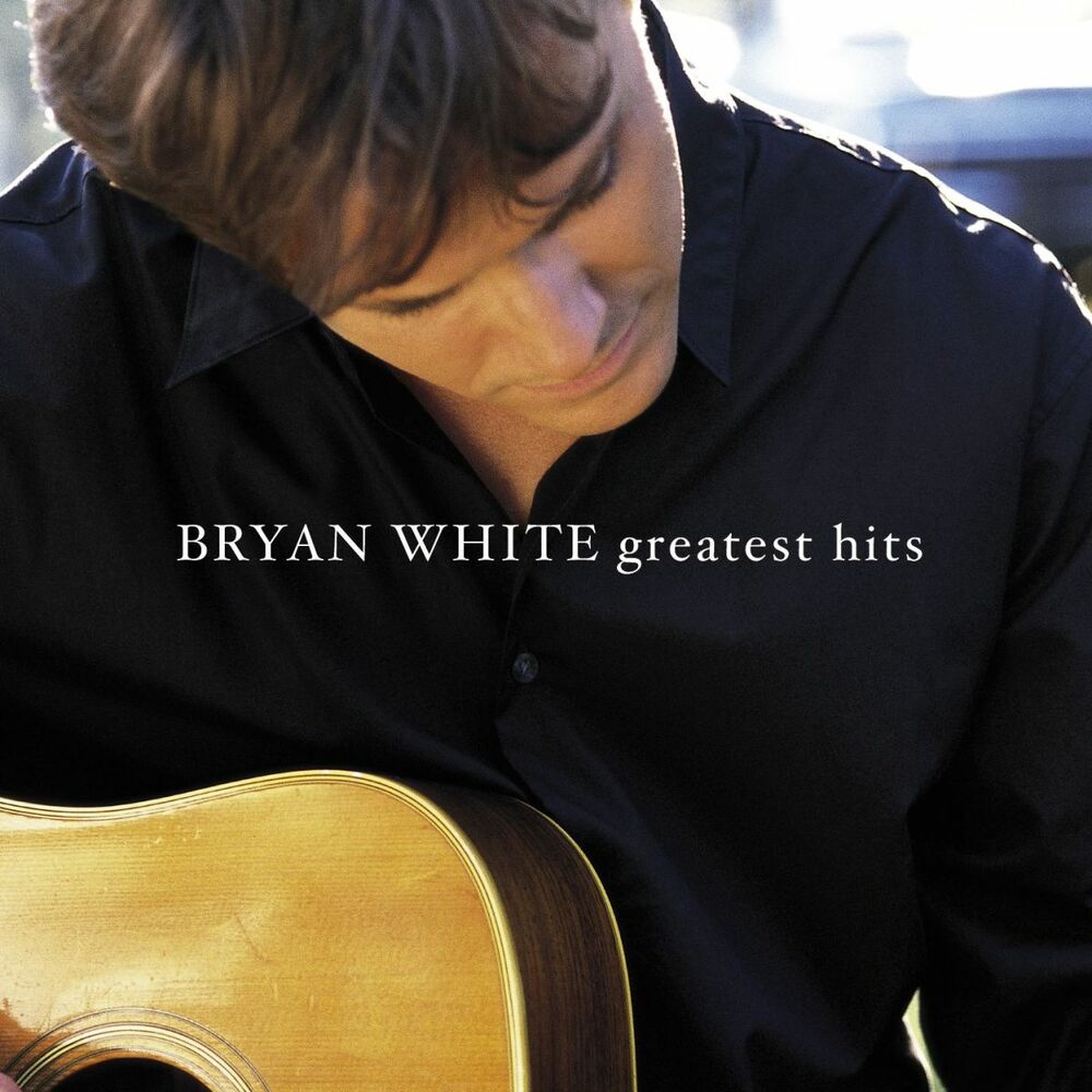 Picture of Greatest Hits