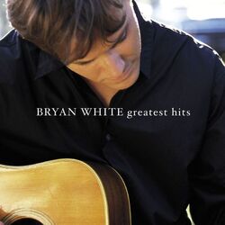Cover of Greatest Hits