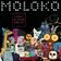 Sing It Back (Boris Dlugosch Musical Mix)