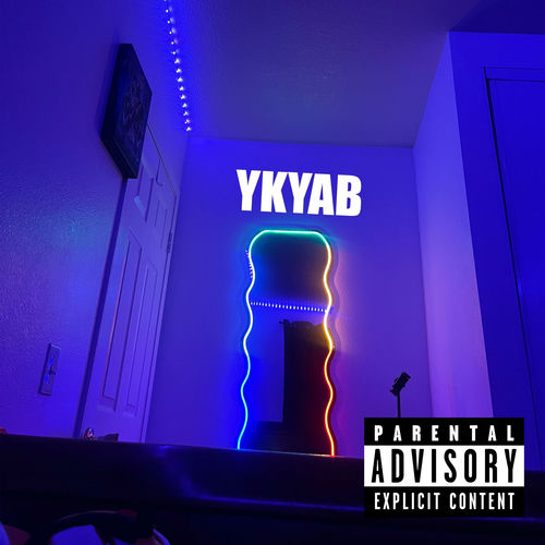YKYAB