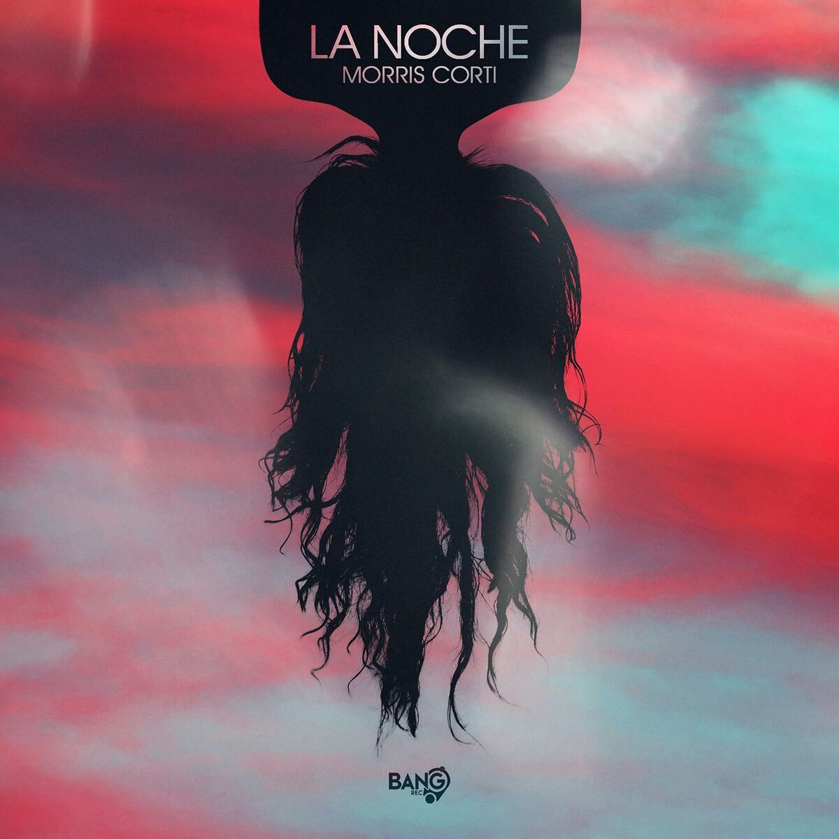 Album cover of La Noche