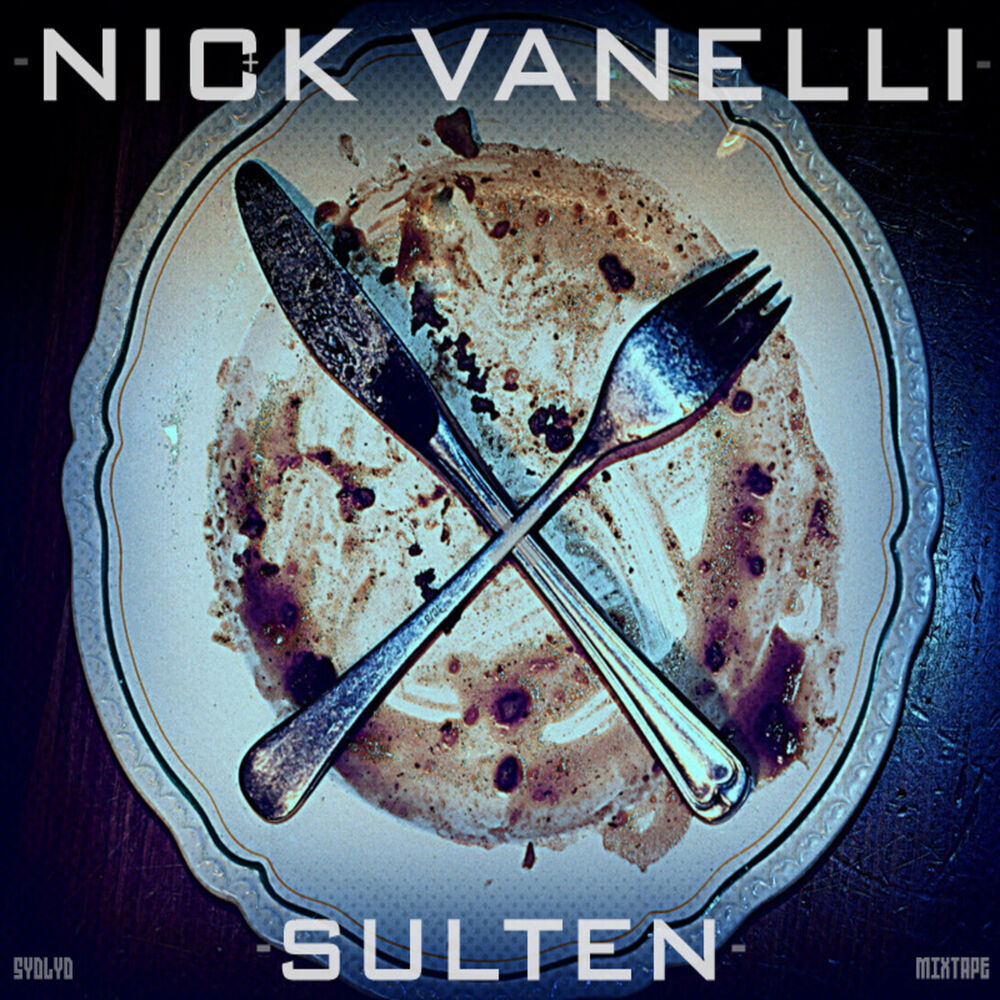Picture of Sulten