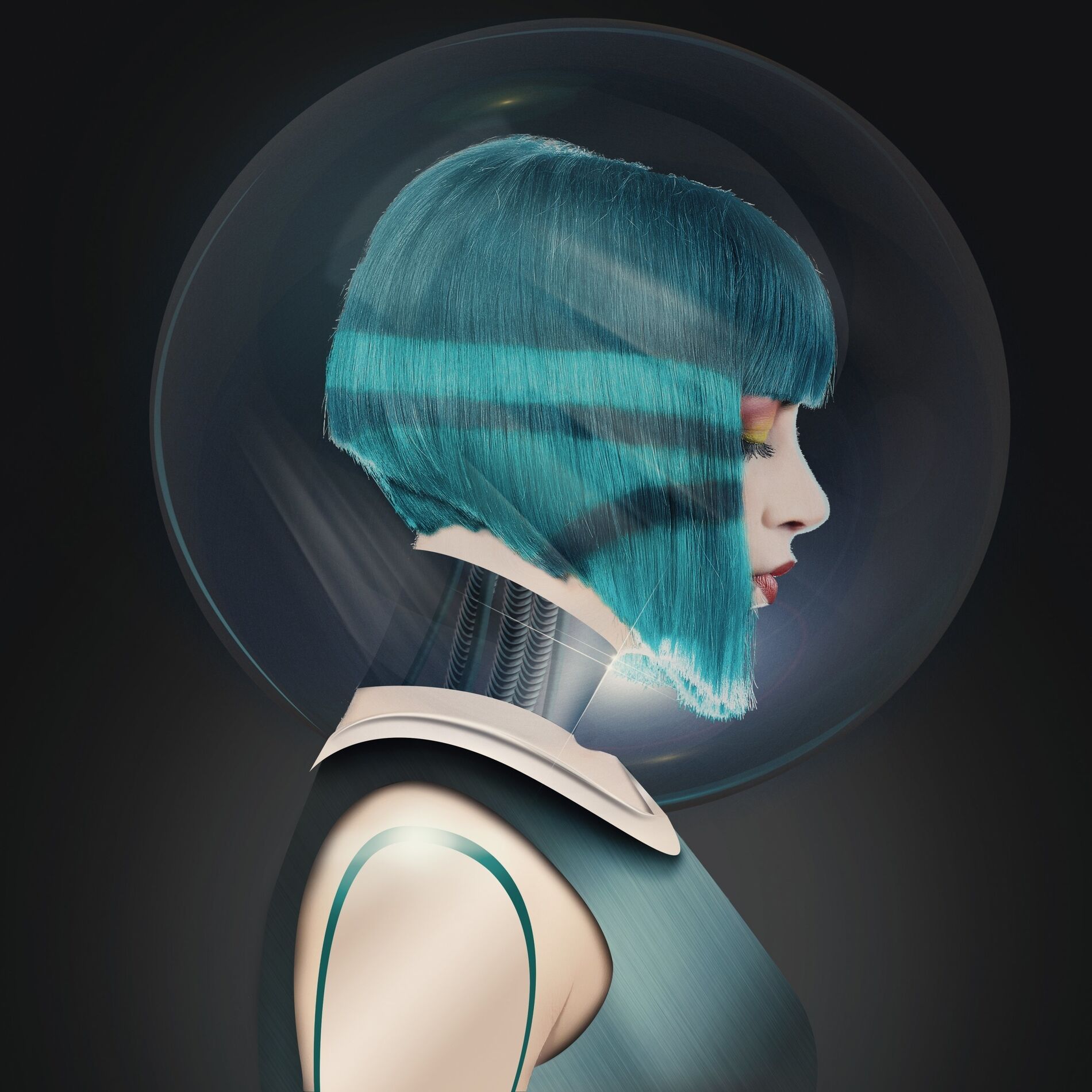 Album cover of Золото