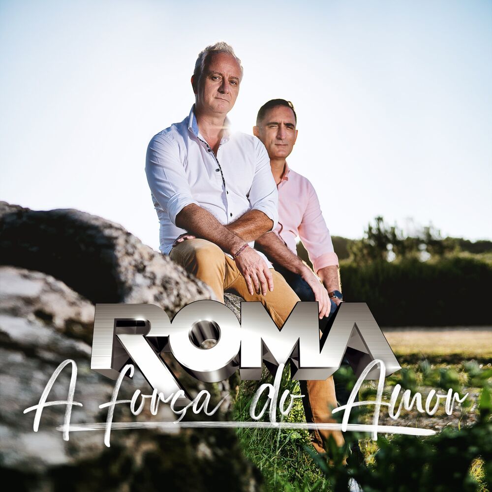 Picture of A Força do Amor