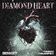Diamond Heart