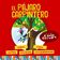 El Pájaro Carpintero (Los Nuevos Canticuentos)