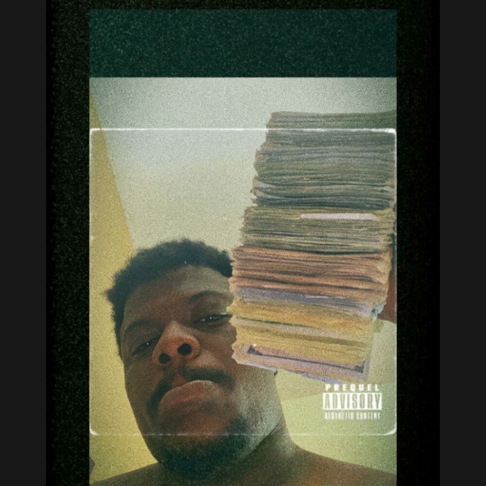 Picture of Fuck the Industry