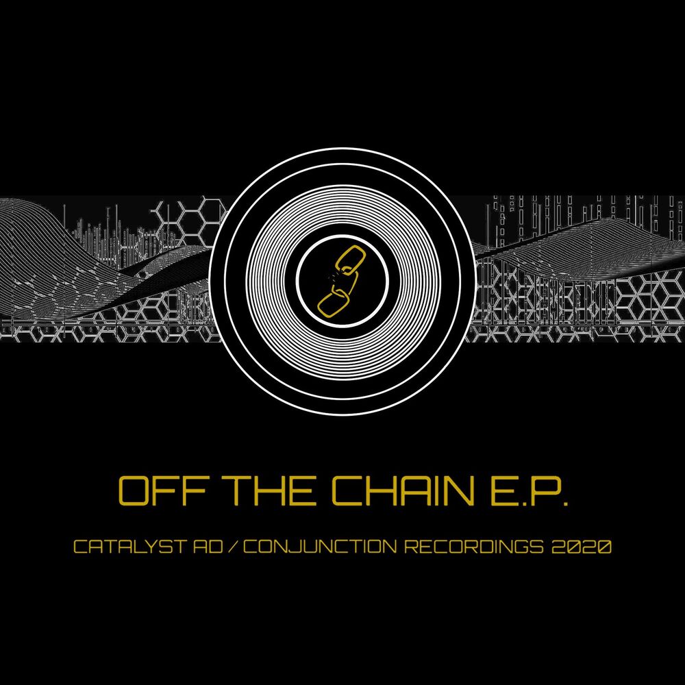 Picture of Off The Chain