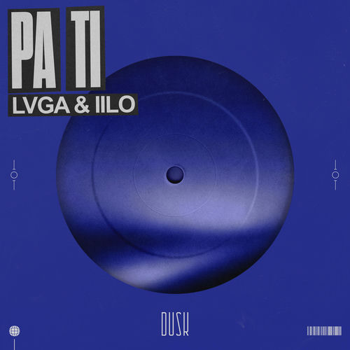 Pa Ti