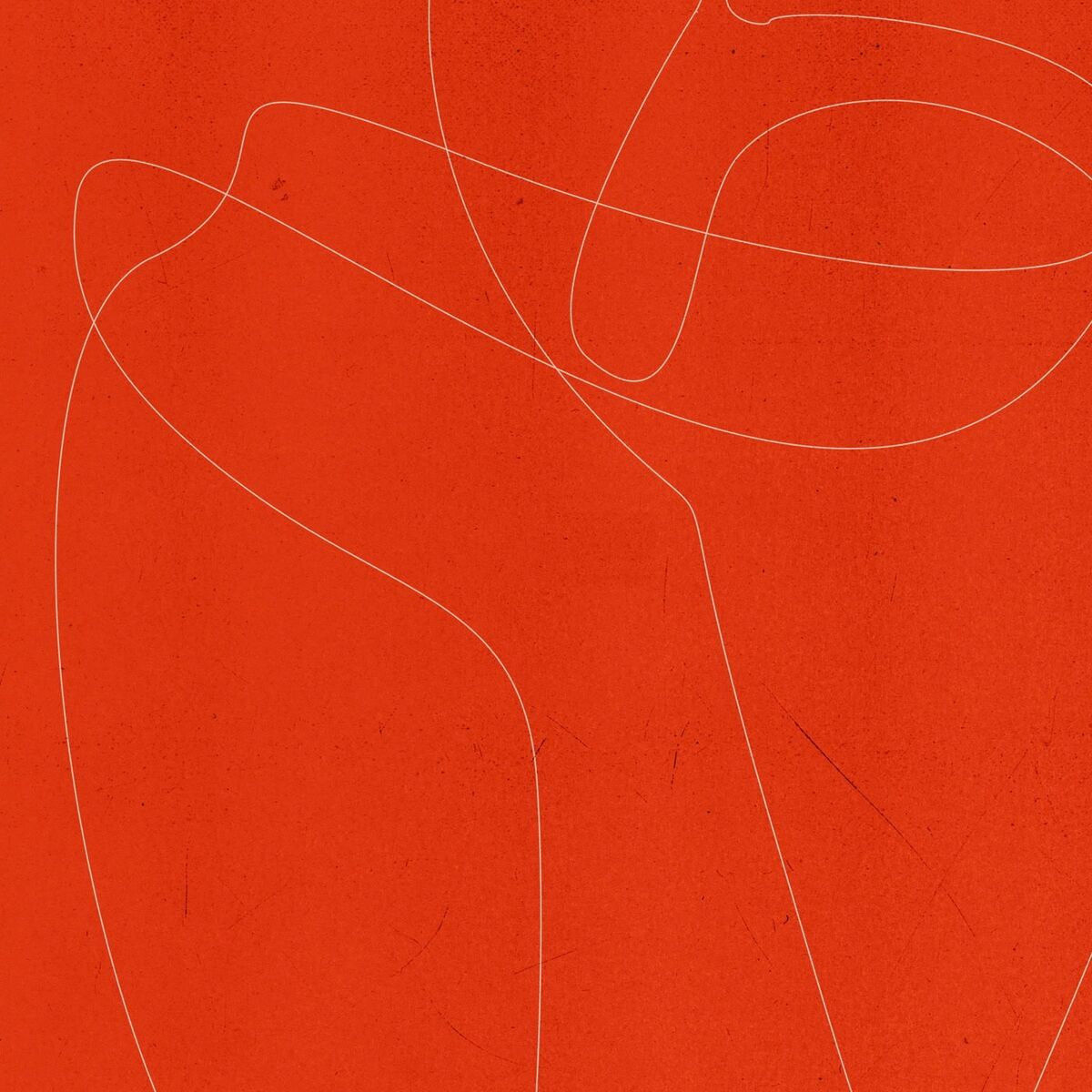 Album cover of Unity (Ben Marc Remix)