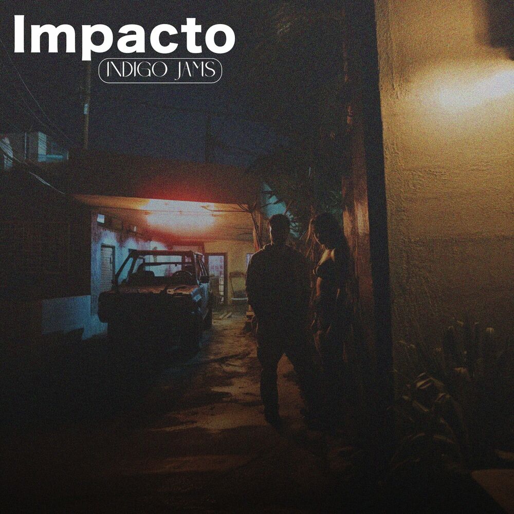 Picture of Impacto