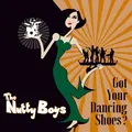 Jazz for Skankers