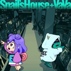 Cover of Persona