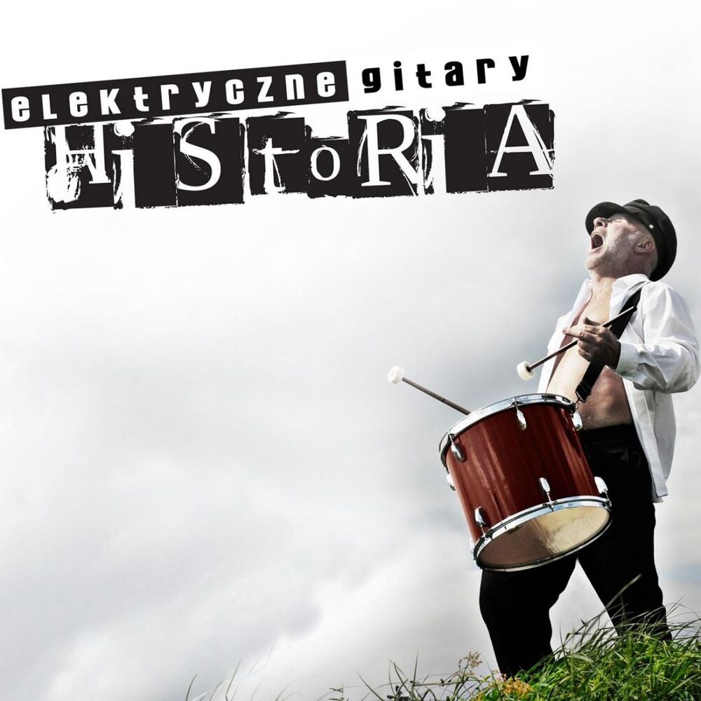 Picture of Historia