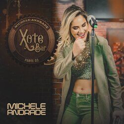 Cover of Xote Bar, Pt. 3